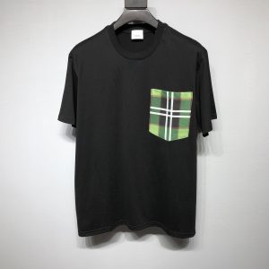 No Image Found