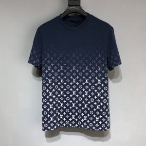 No Image Found