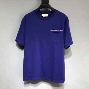 No Image Found