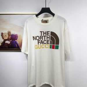 No Image Found
