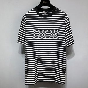 No Image Found