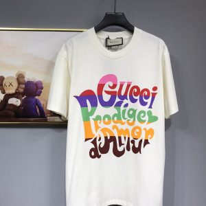 No Image Found
