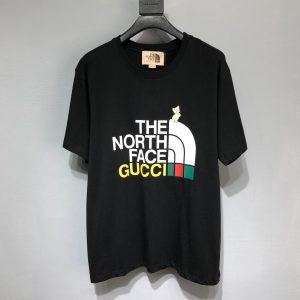 No Image Found