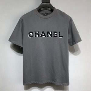 No Image Found