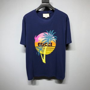 No Image Found