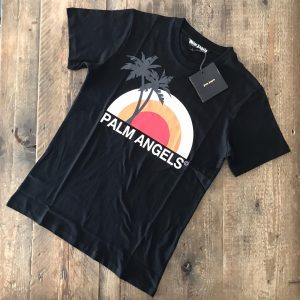 No Image Found