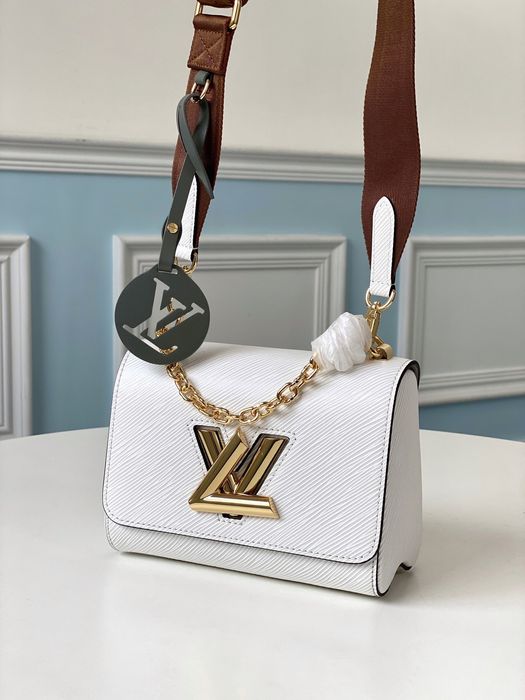 torebka louis vuitton