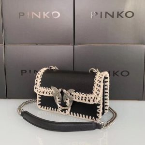 No Image Found