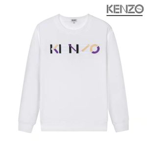No Image Found