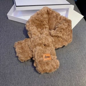 No Image Found