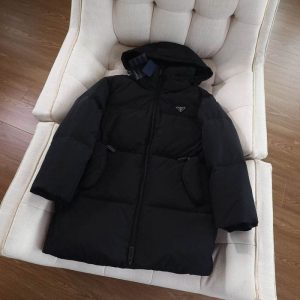 No Image Found