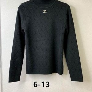 No Image Found