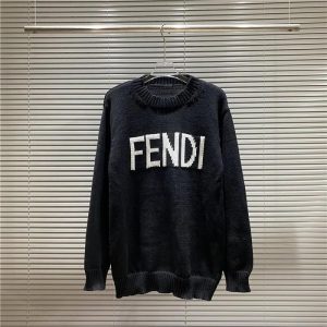 No Image Found