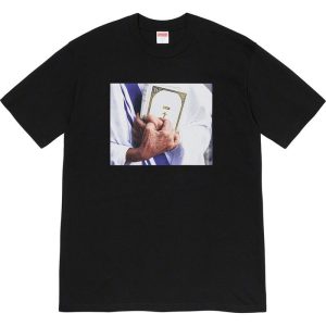 No Image Found