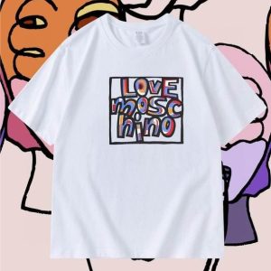 No Image Found