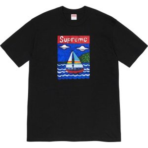 No Image Found