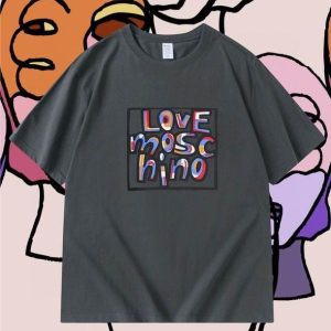 No Image Found