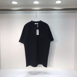 No Image Found