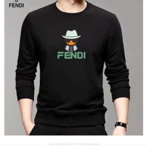 No Image Found