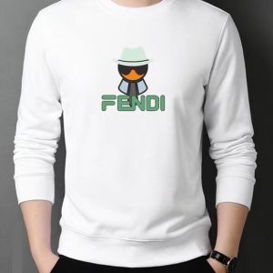 No Image Found