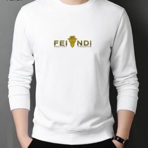 No Image Found