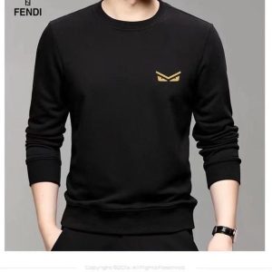 No Image Found