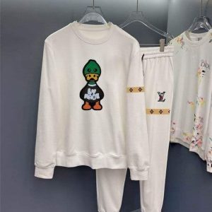 No Image Found