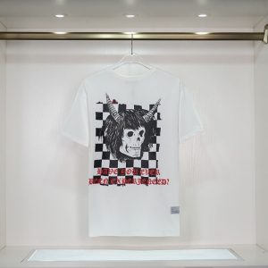 No Image Found