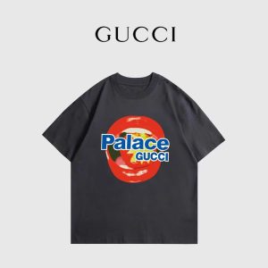 No Image Found