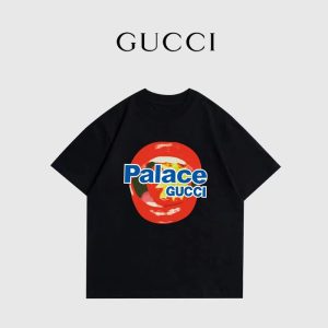 No Image Found