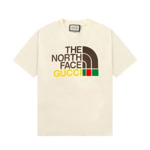 No Image Found