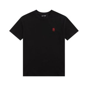 No Image Found