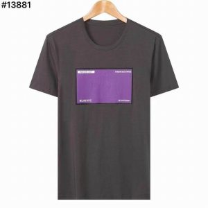 No Image Found