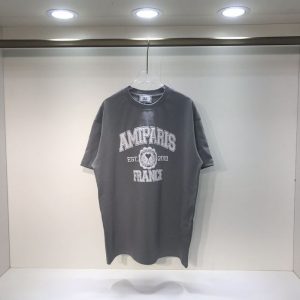 No Image Found