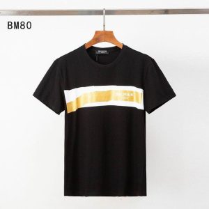 No Image Found