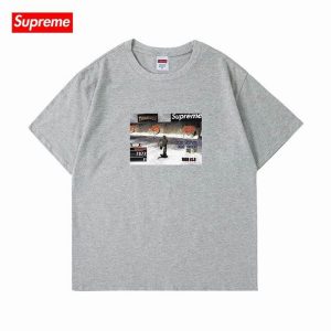 No Image Found