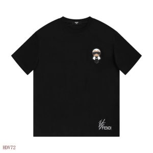 No Image Found