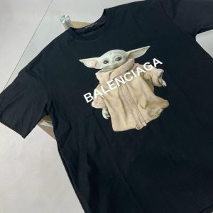 No Image Found
