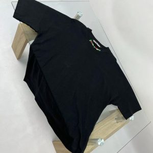 No Image Found