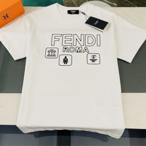 No Image Found