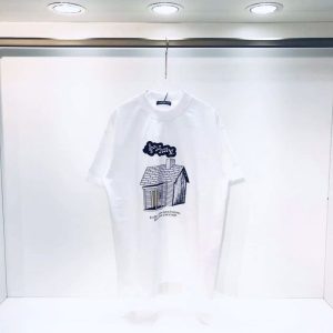 No Image Found