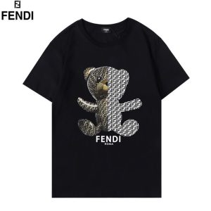 No Image Found