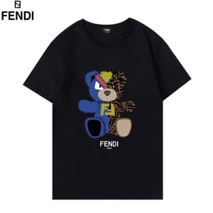 No Image Found