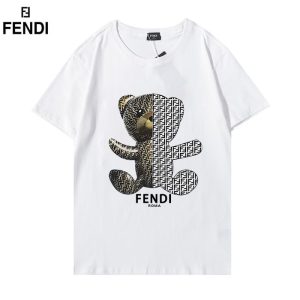 No Image Found