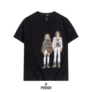 No Image Found