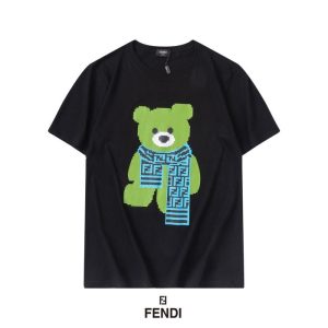 No Image Found