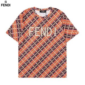 No Image Found