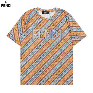 No Image Found