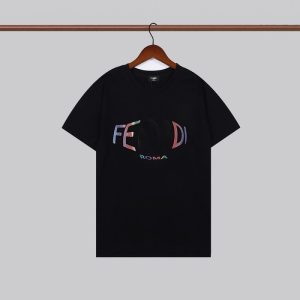 No Image Found