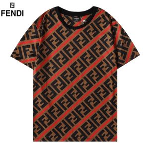 No Image Found
